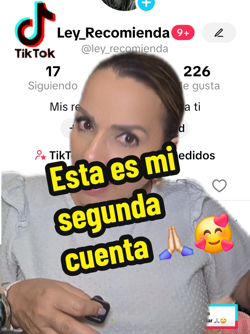 @Ley