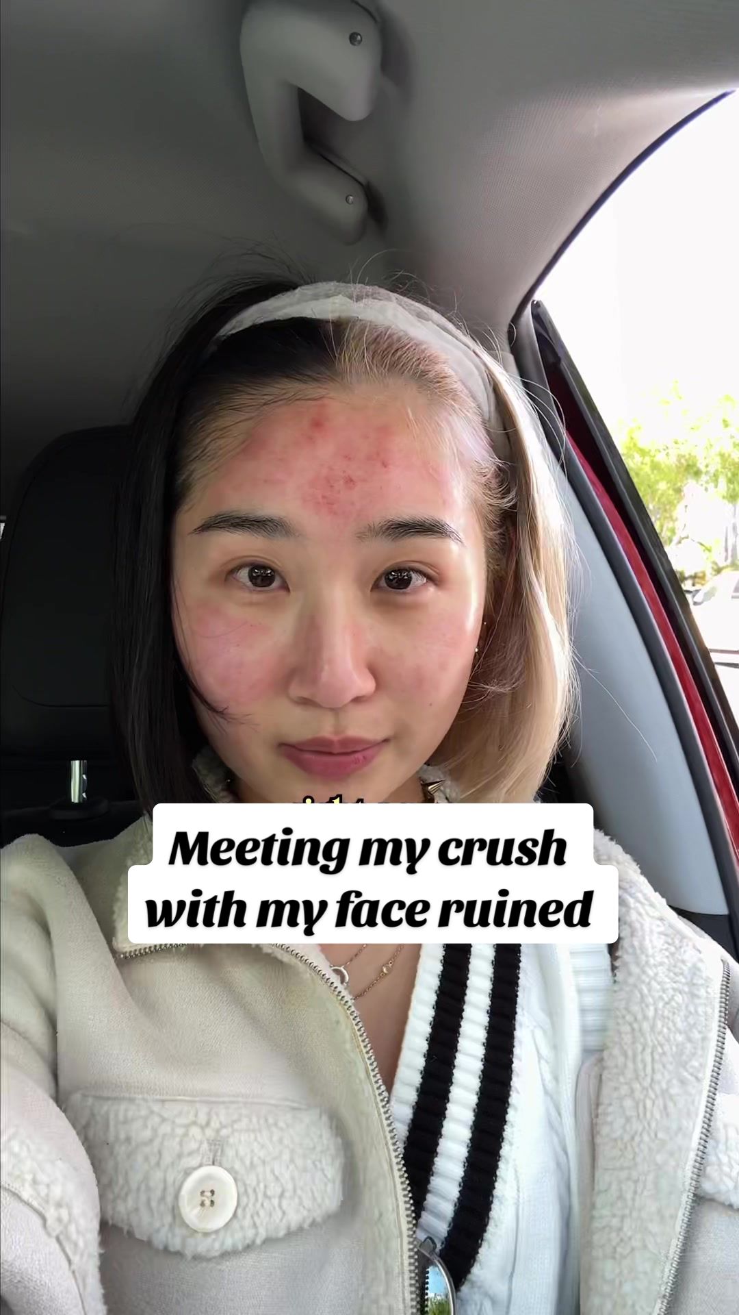 @zoeunlimited