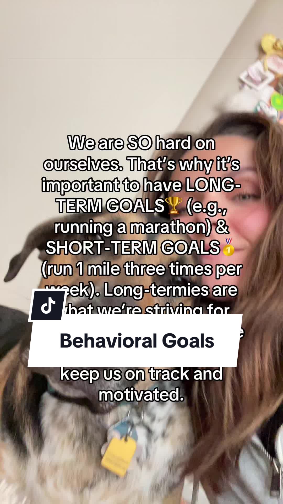 @Kendall Ryndak Samuel