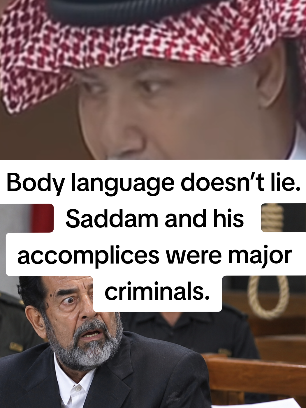 @islamic Iranternational🇮🇷