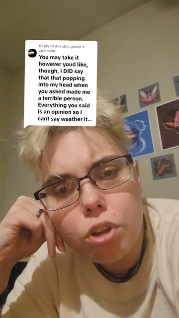 @Rat the Disagreeable they/them