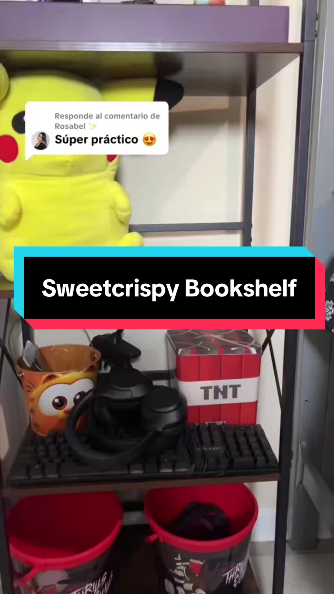@Angelica