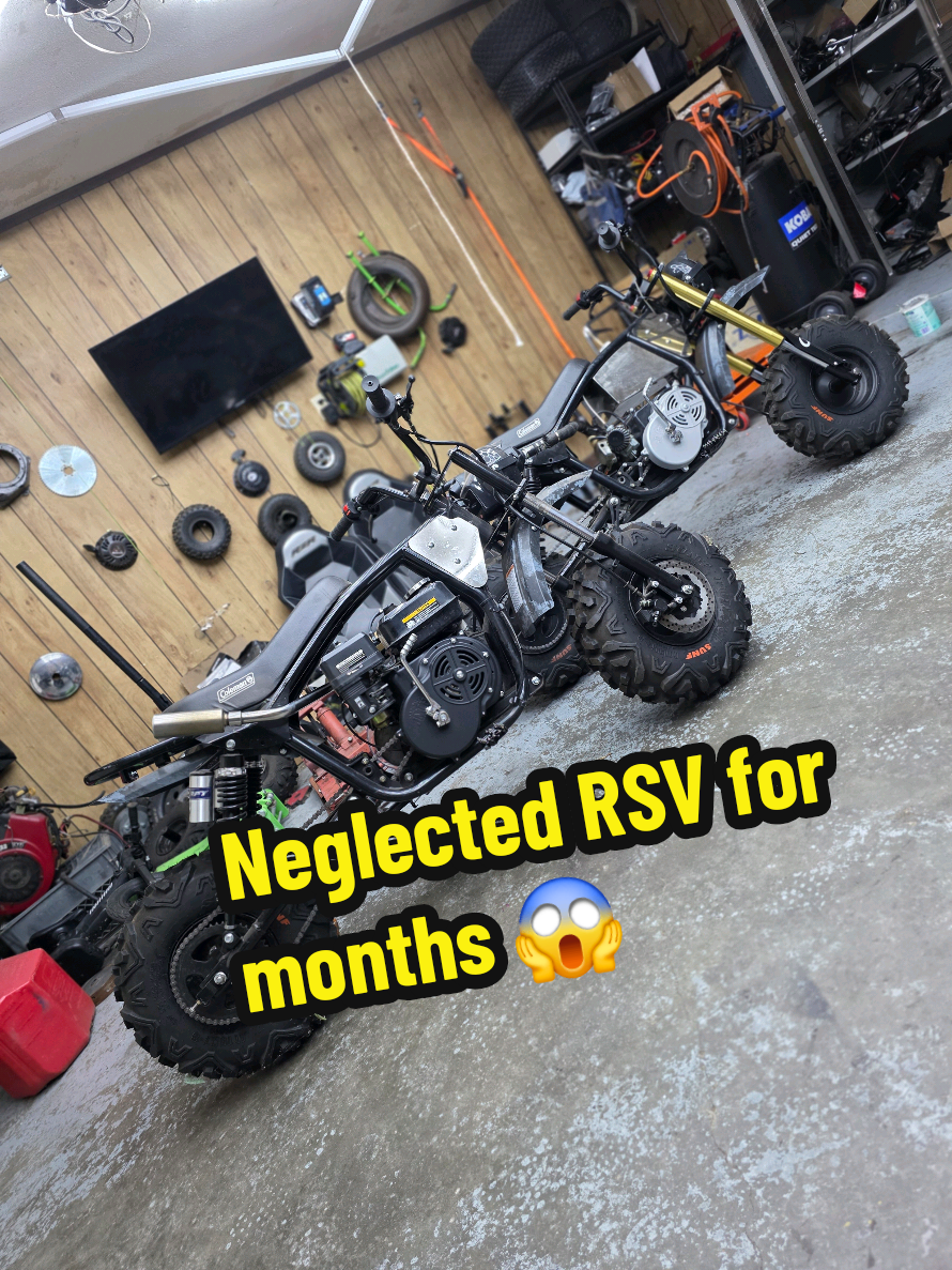 @Mini-Moto-Guy
