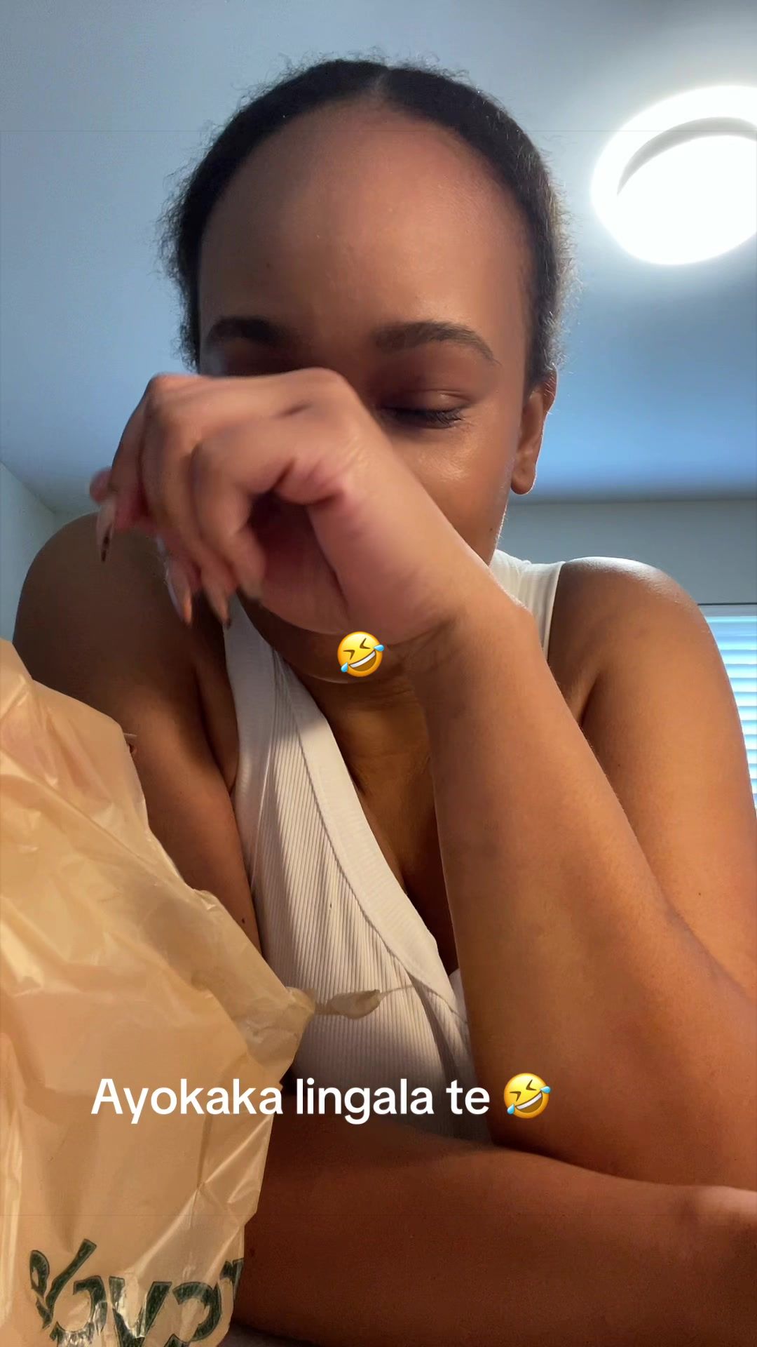 @thevanessalifestyle