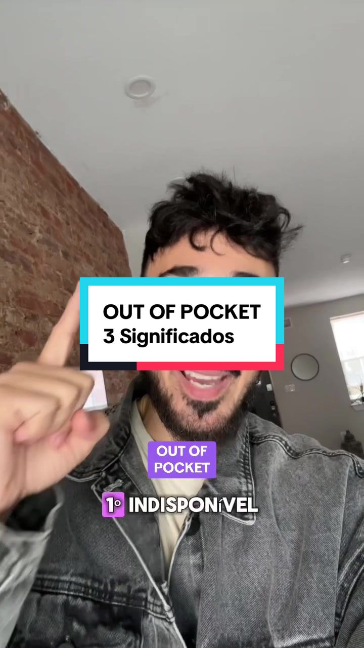 @Mike | Dicas de inglês