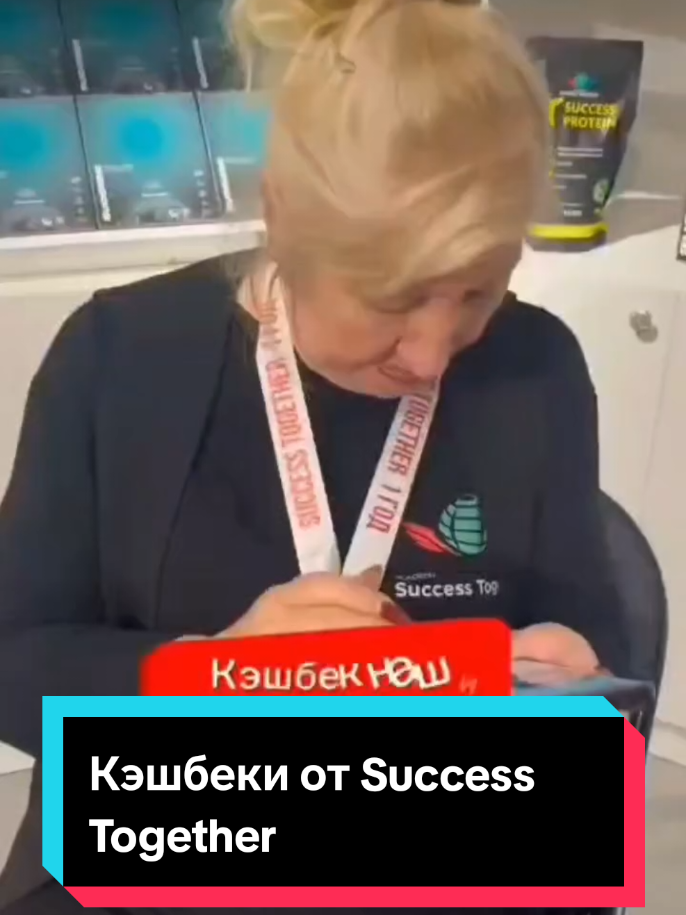 @Надежда Зуева