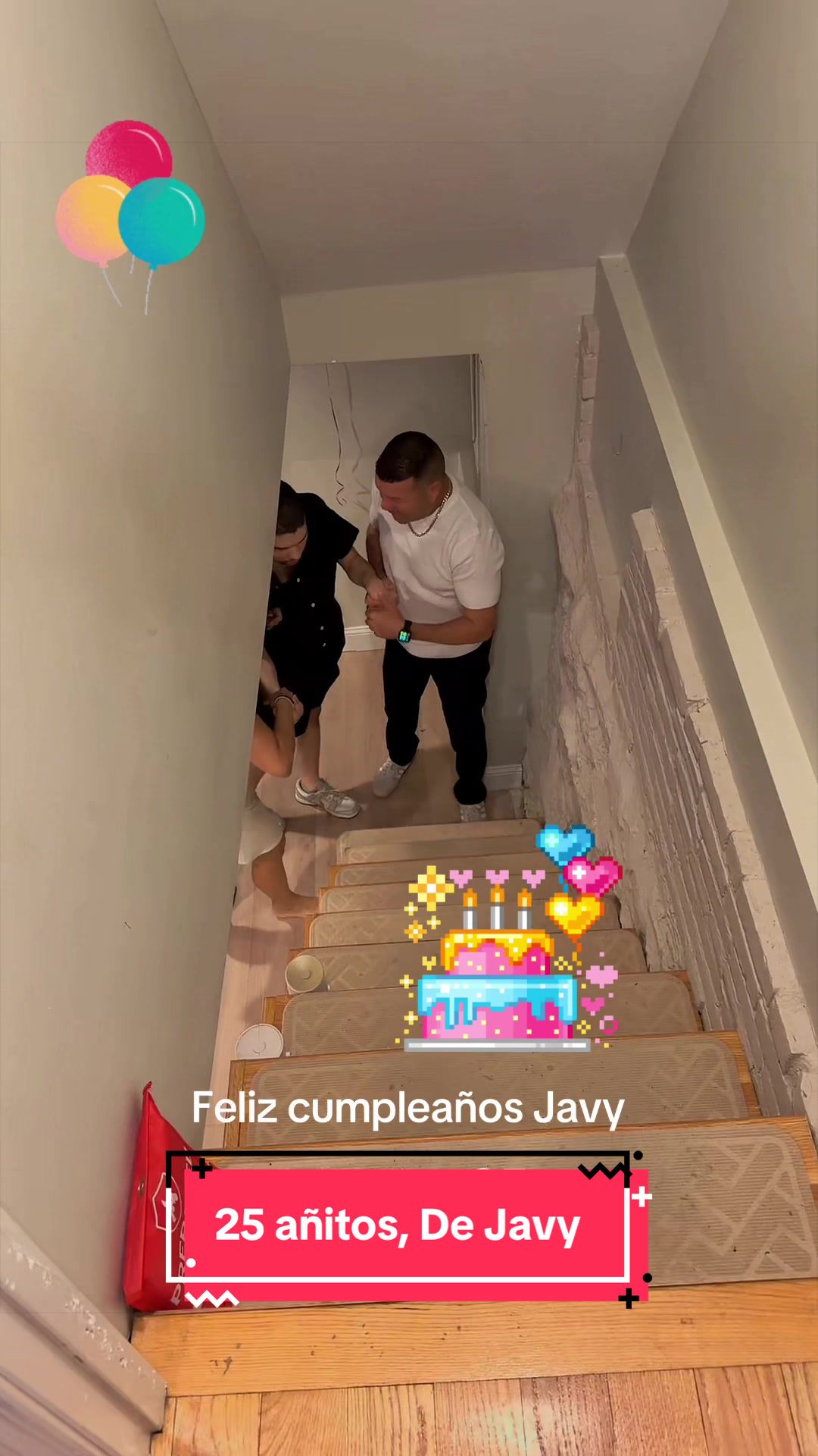 @javierfigueroa929