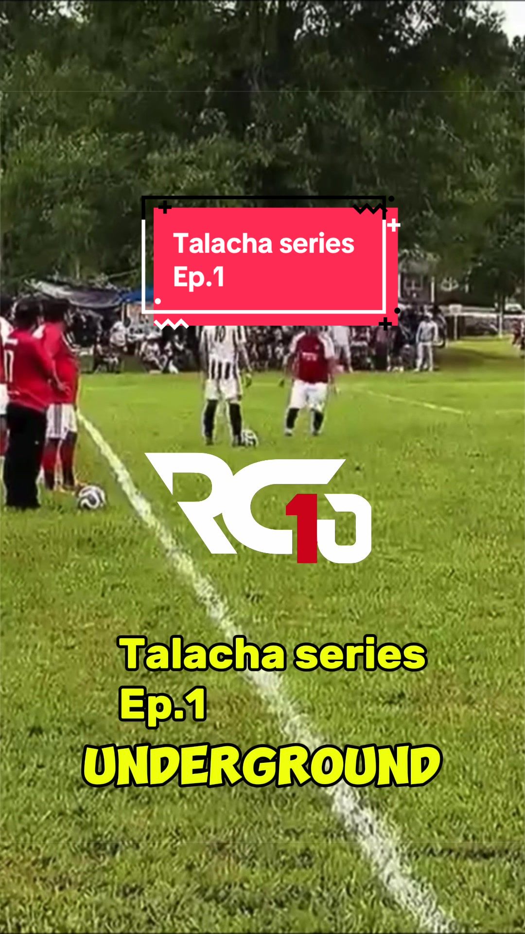 @Rodrigo Gudiño de Grote