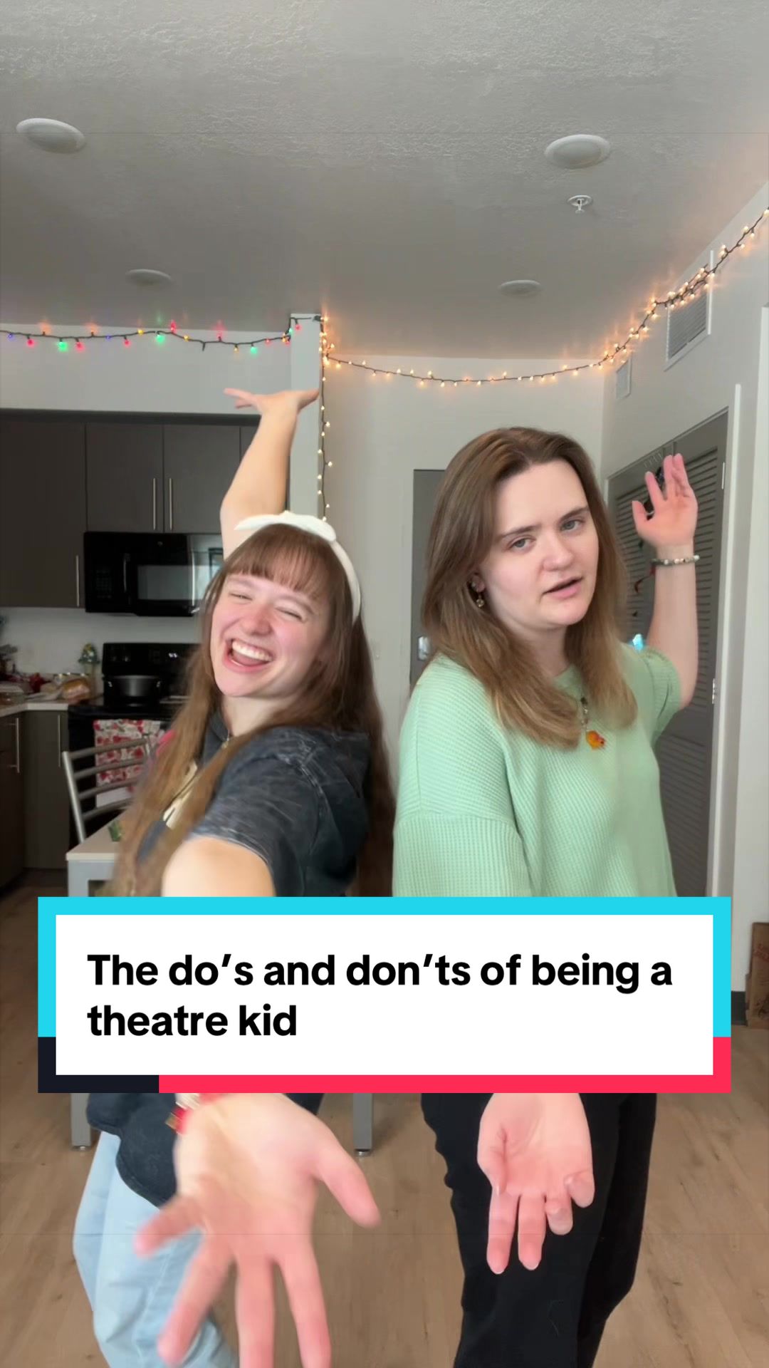 @mckennabailie