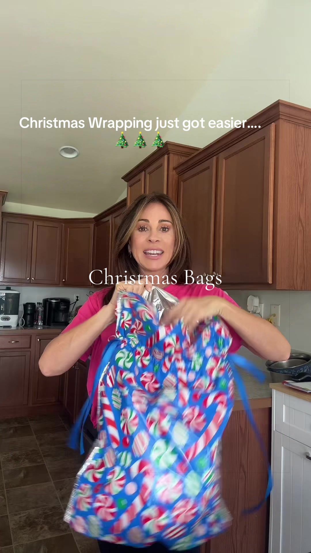 @shopwithgenie