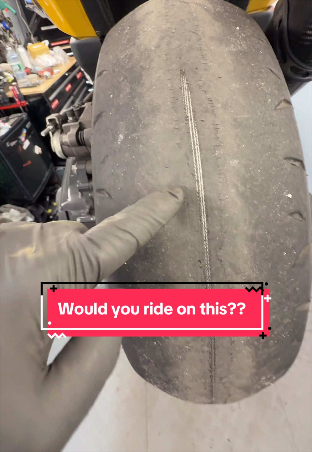 @Rmotorsnyc