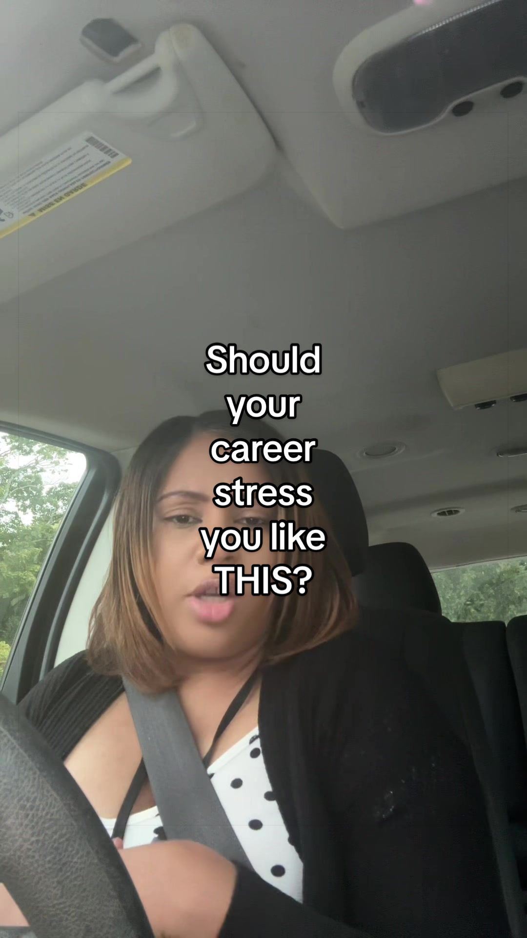 @WhoseMomIsThis?