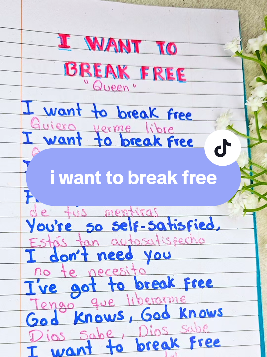 @Facil English