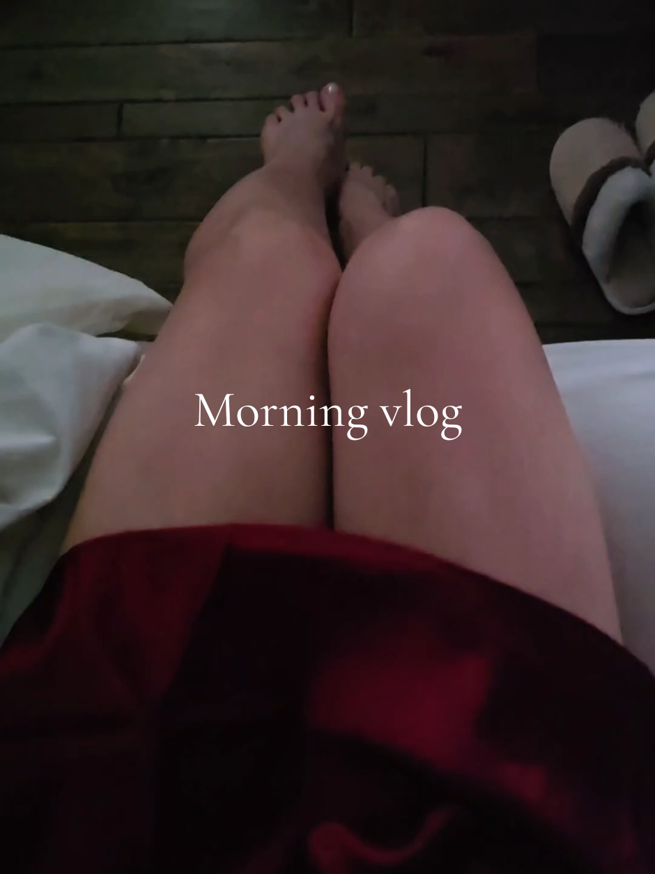 @Janeth Morales