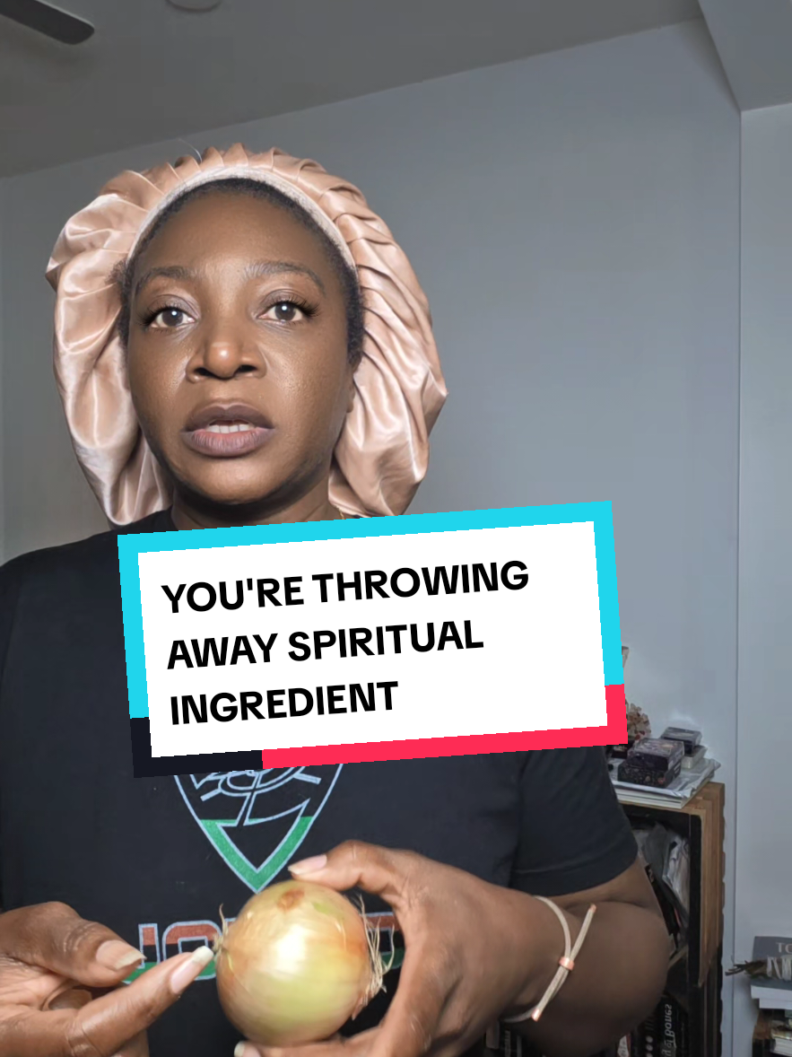 @Kofi