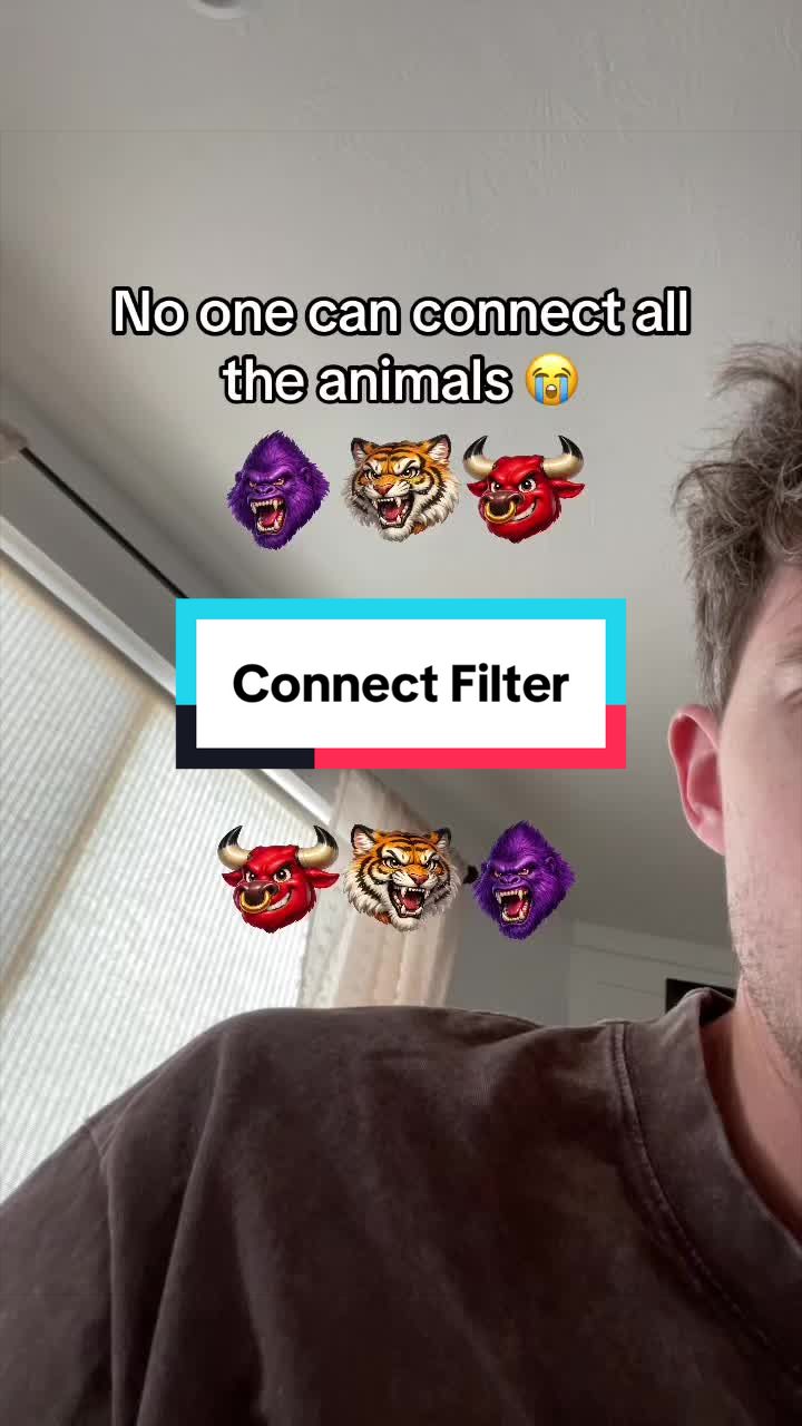 @The Real Filter Dude