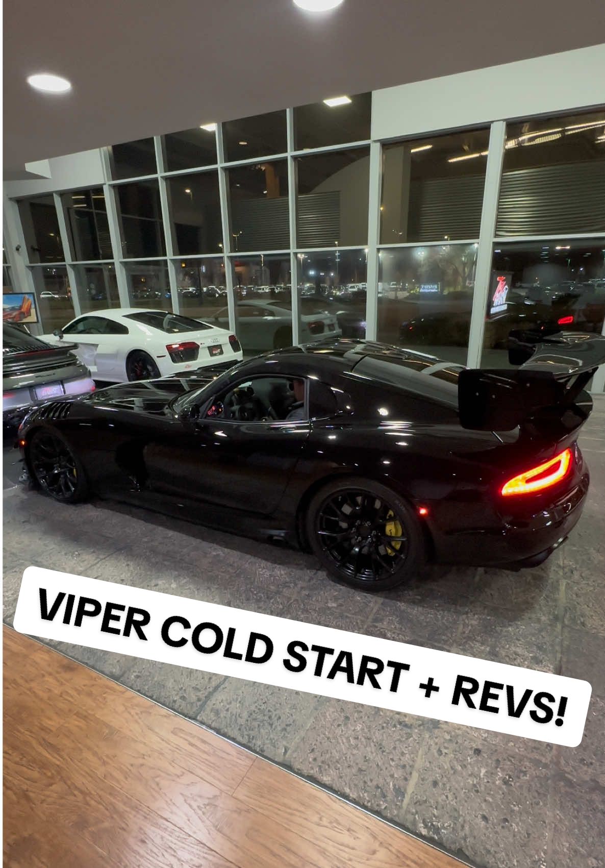 @Columbus4cars