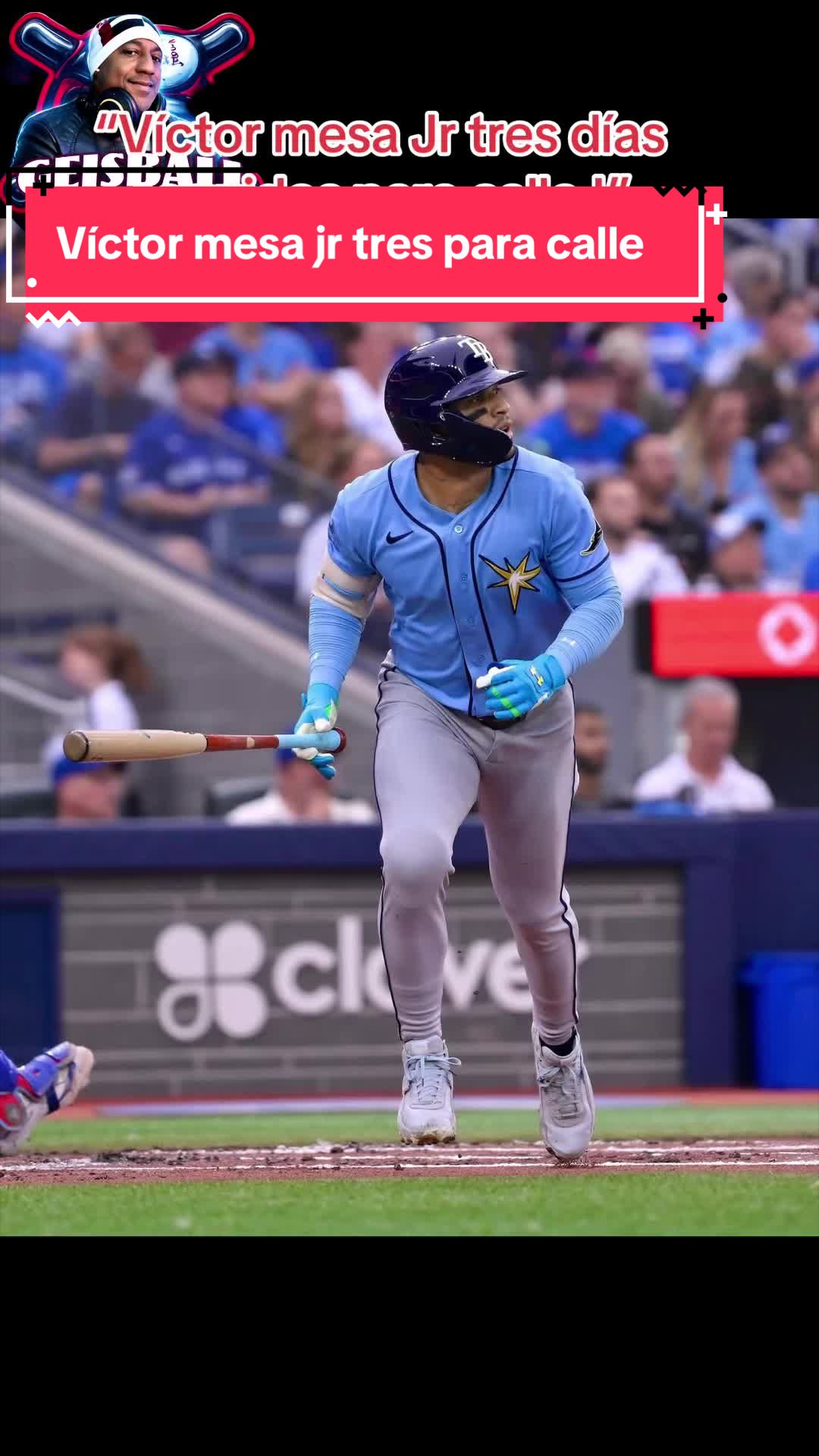 @geisball
