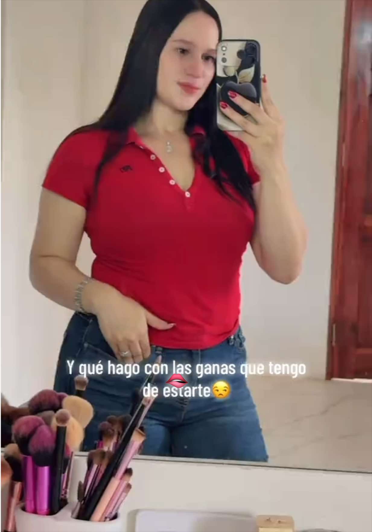 @Jelkin C🐰