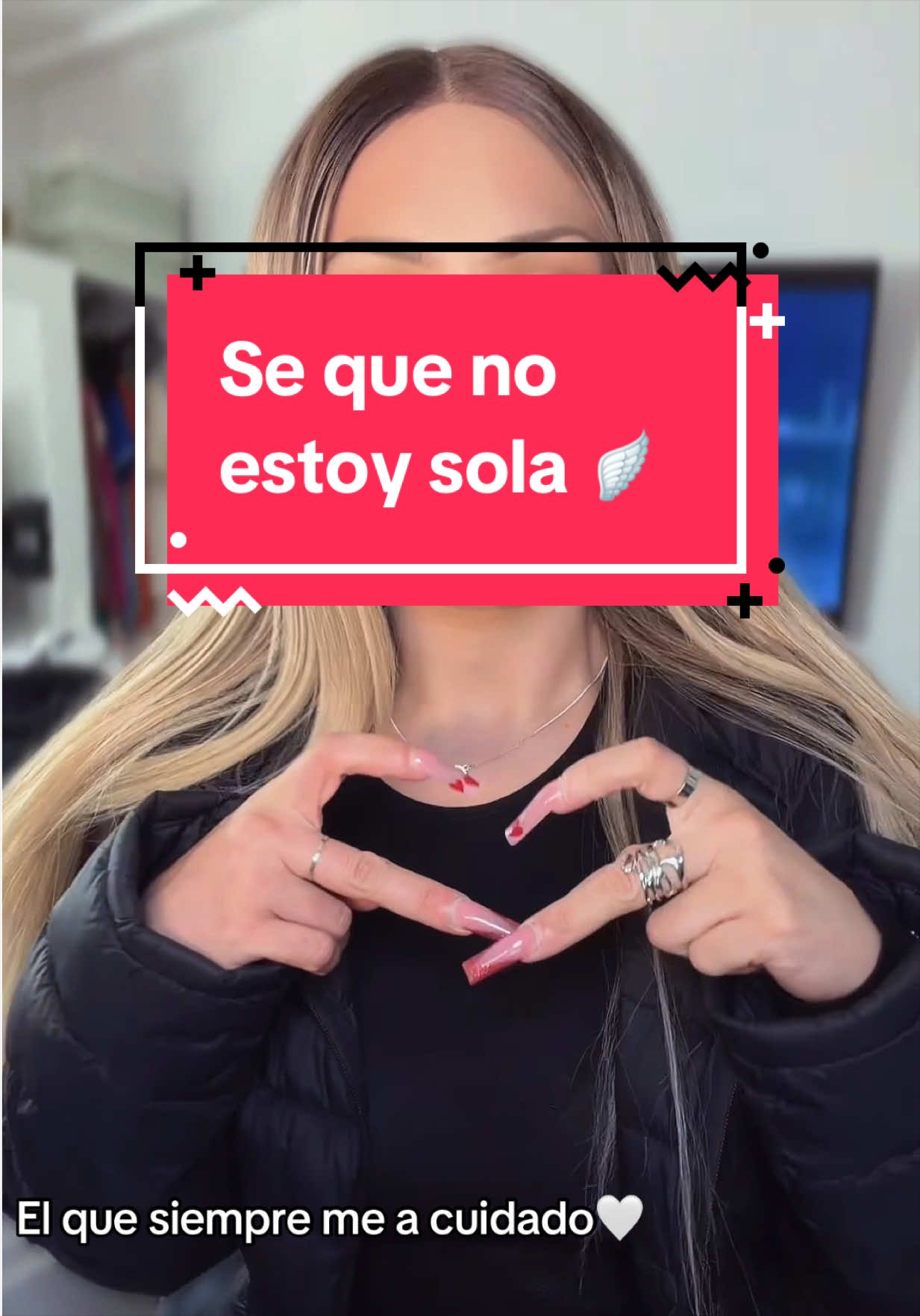 @Iris_WR