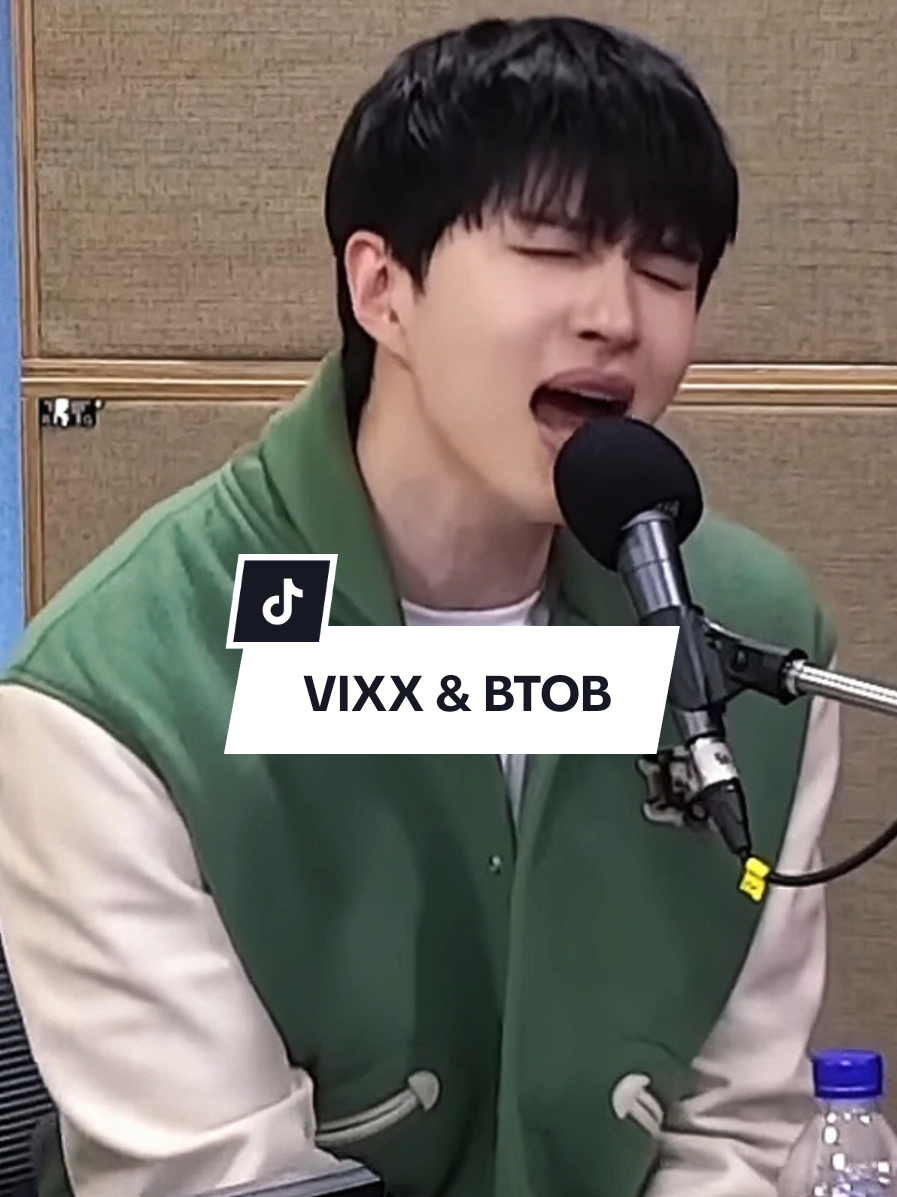 @CaroVIXX | a fan account