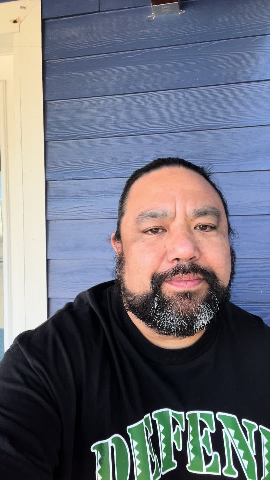 @Sacred_Lines_Polynesian_Tattoo