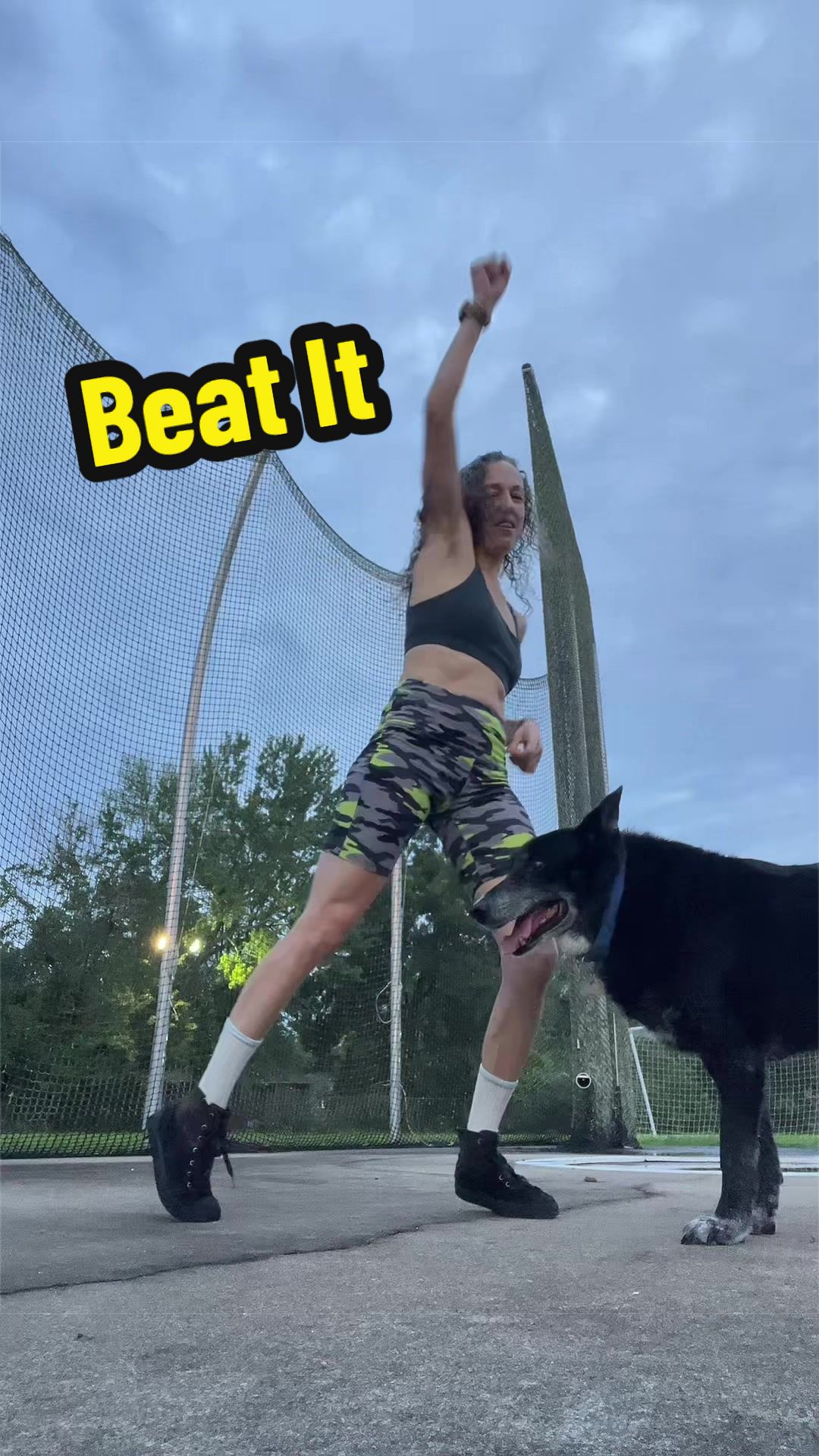 @Sarah Bublavy | Yoga + Fitness