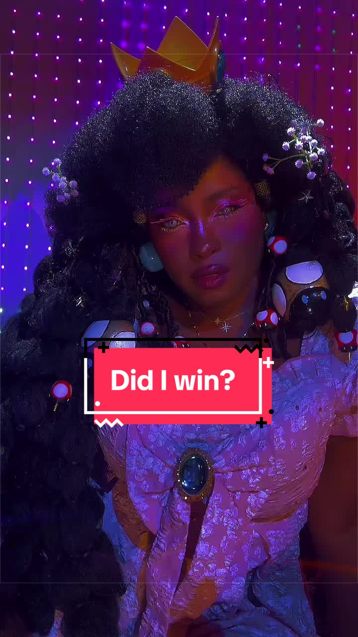 @HeirOfGlee on YT FB IG etc