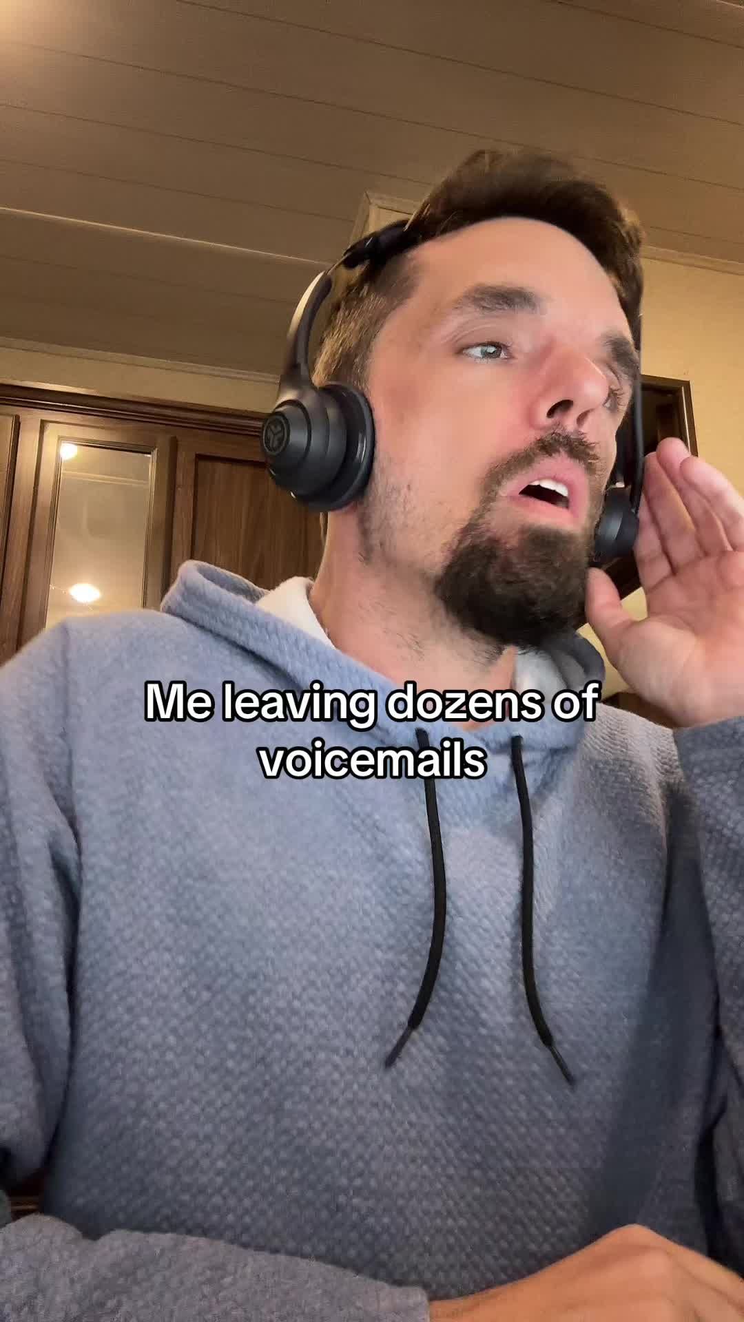 @Shaun Gray 🛳️