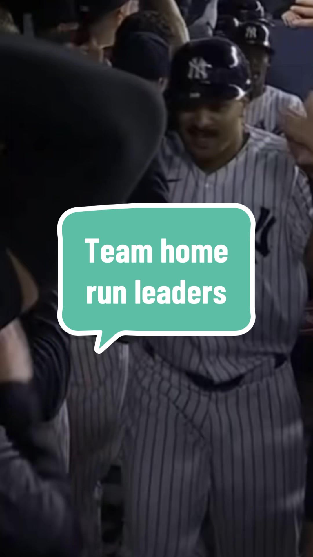 @Acorn Baseball