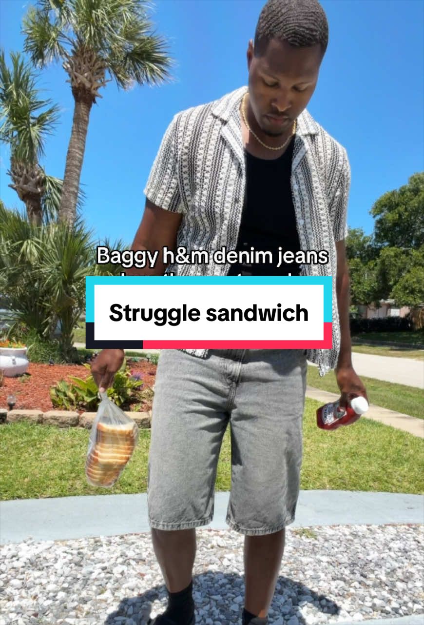 @CasiinoSmooth