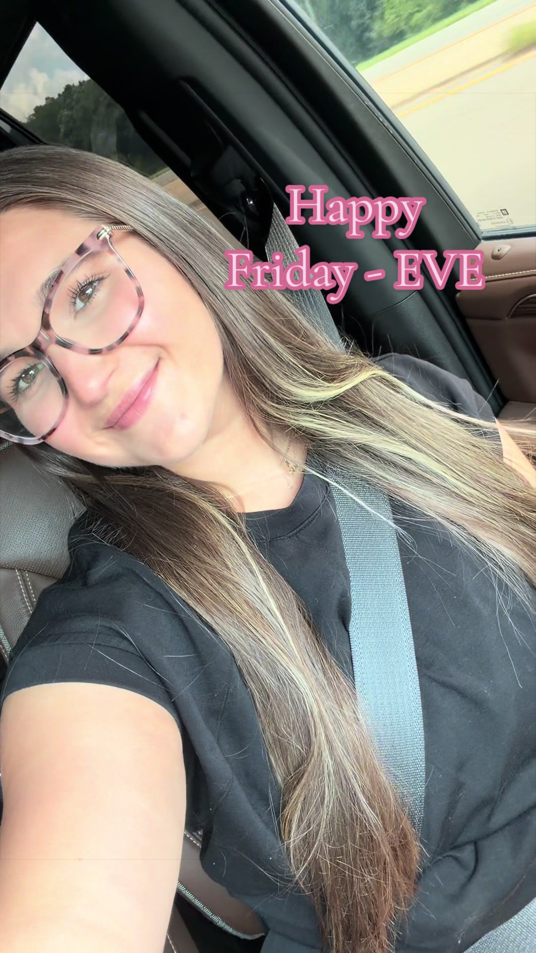 @Grace Ann | GIRL MOM
