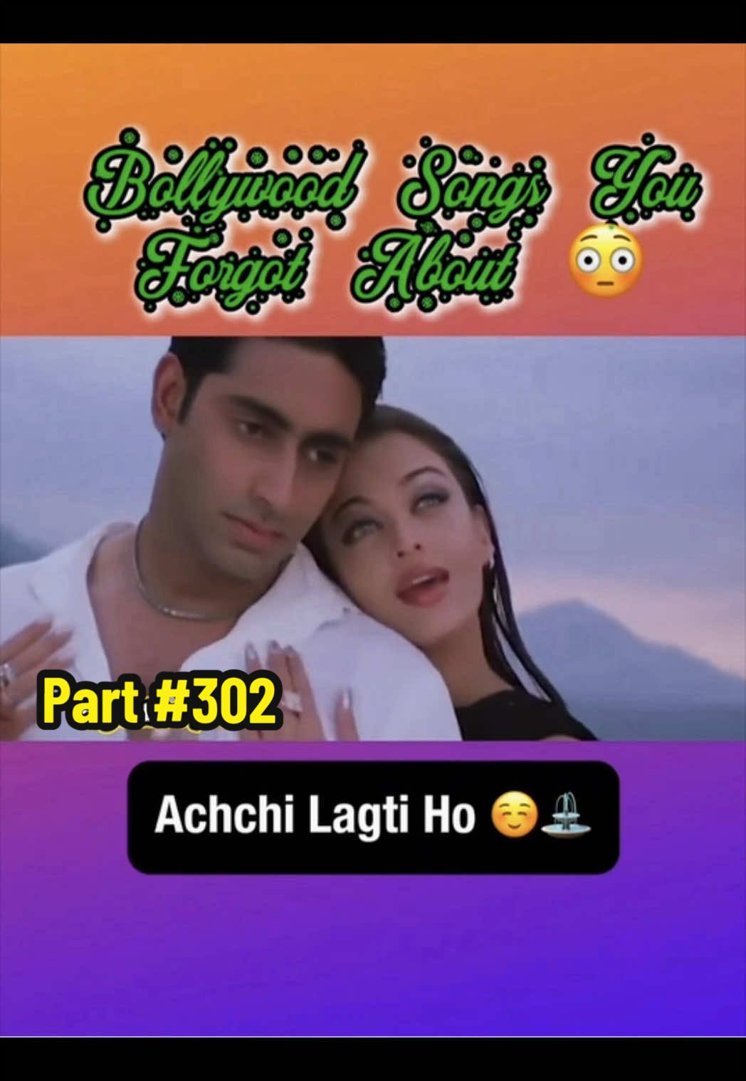 @Sagar24k