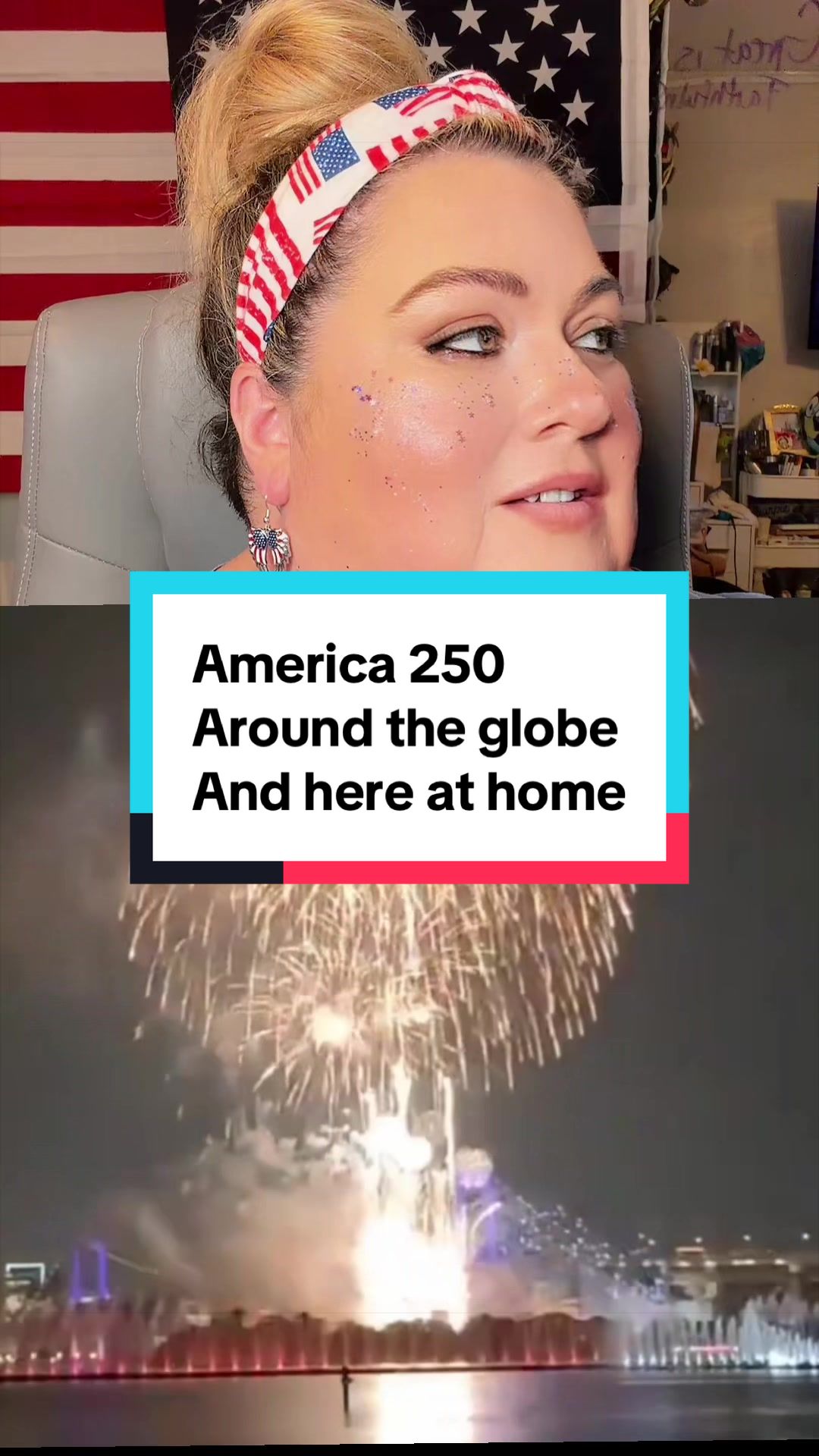 @FactsoverFear