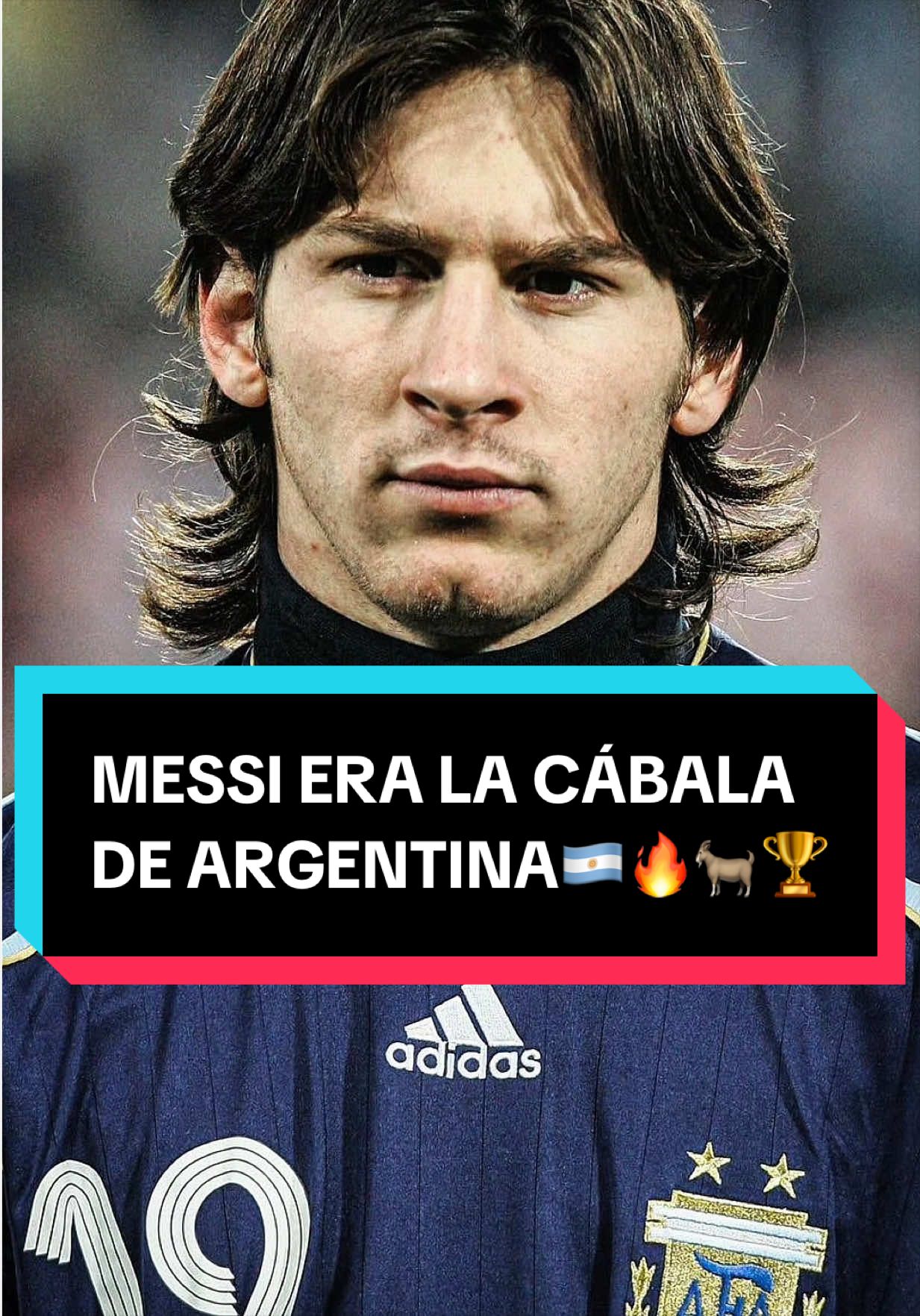 @Futbros
