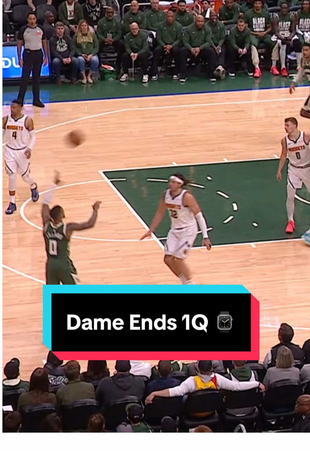 @NBA
