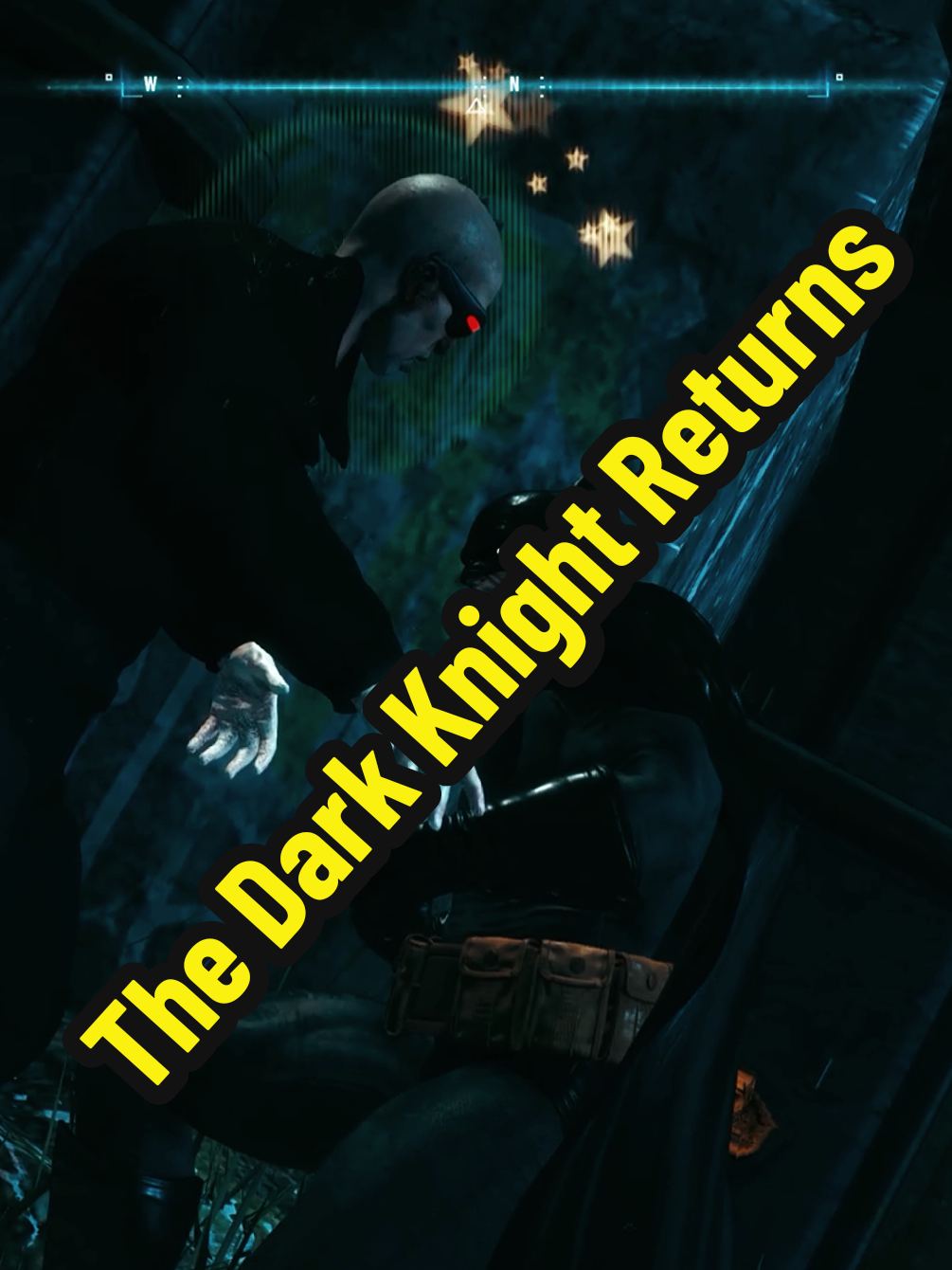 @MrIncredible