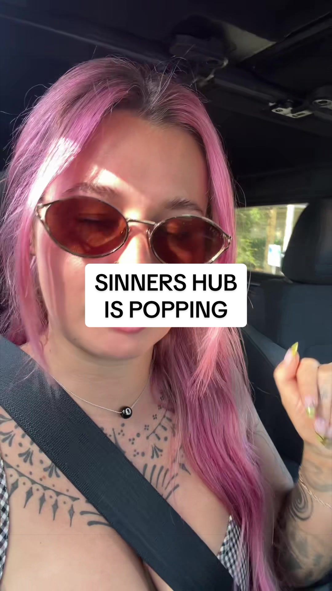 @EMILY ⛓️SPRAYTANS+SINNERS💥