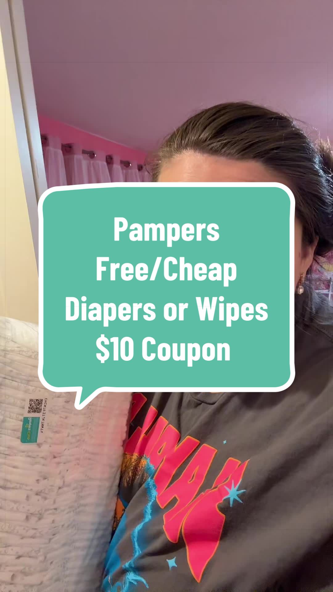 @CouponingwithLSP