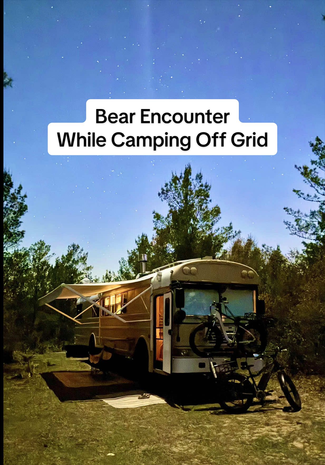 @Allison and Nick