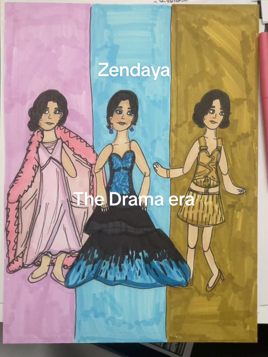 @giannaroseart