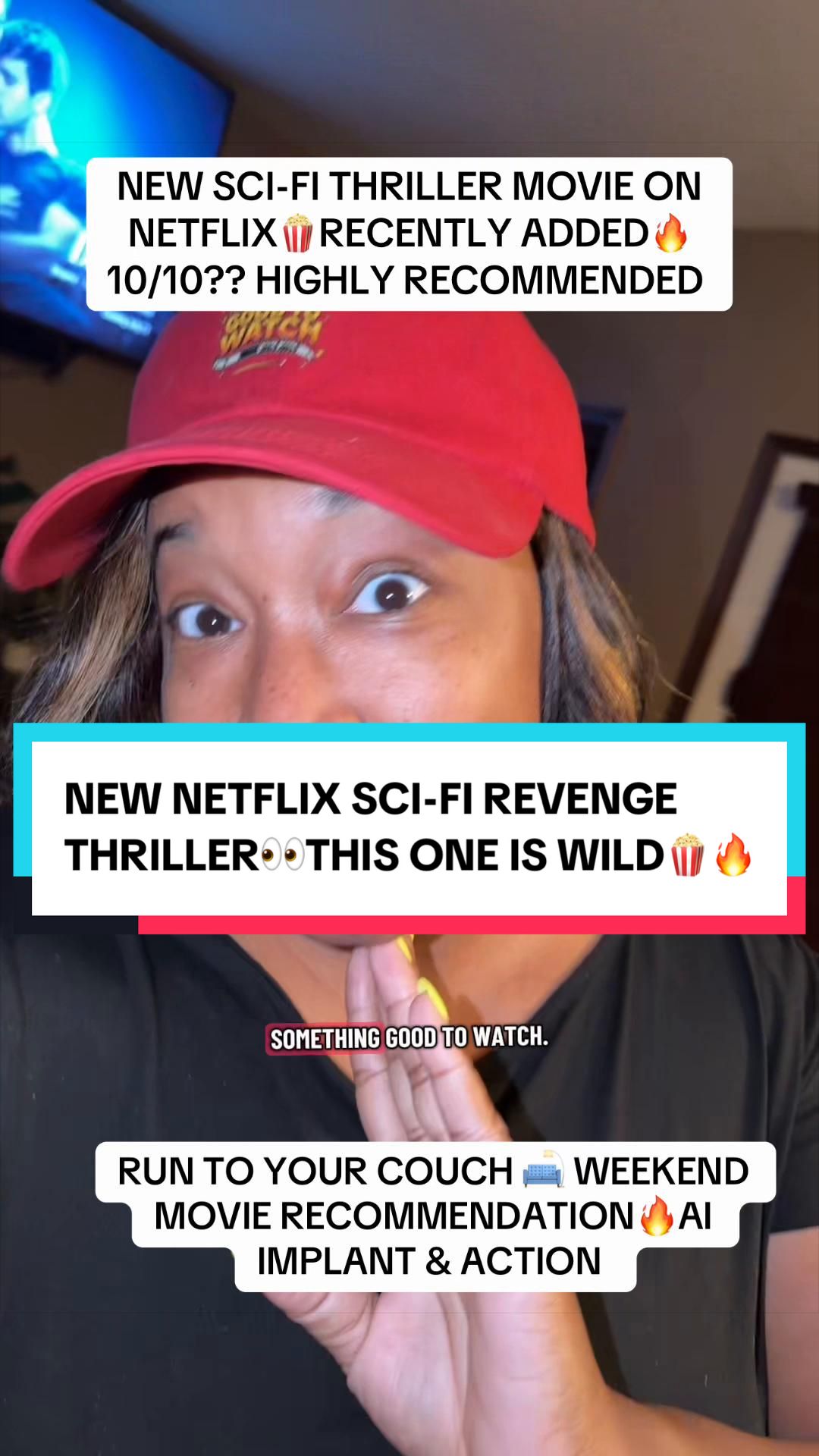 @movieflickswith_ash