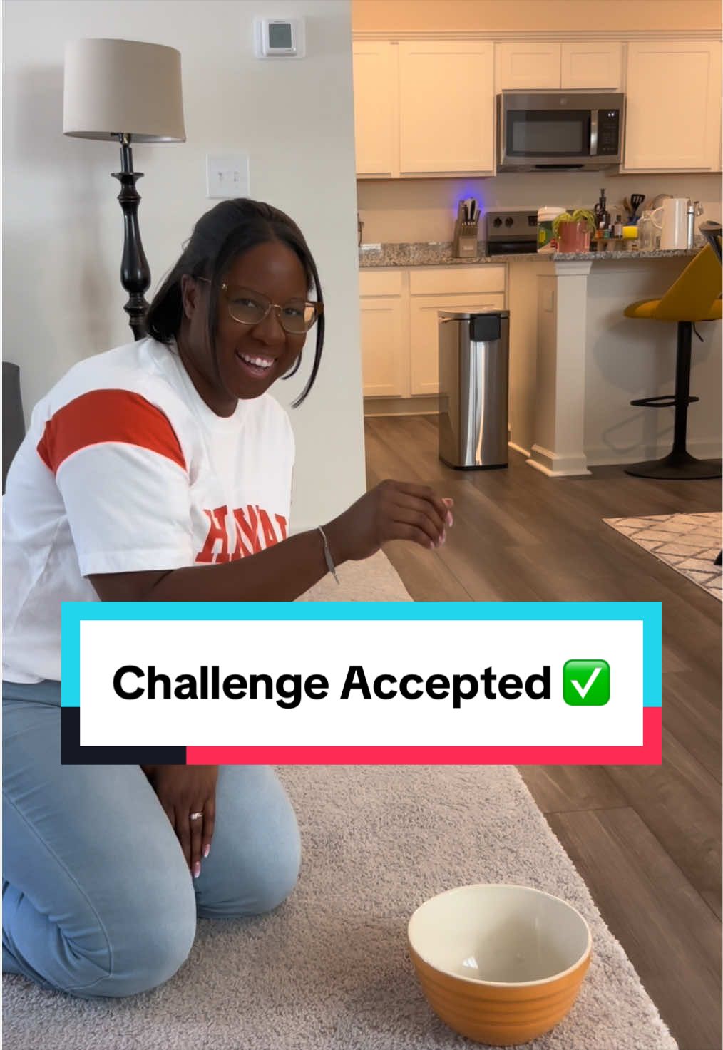 @Jennifer Justafort | REALTOR