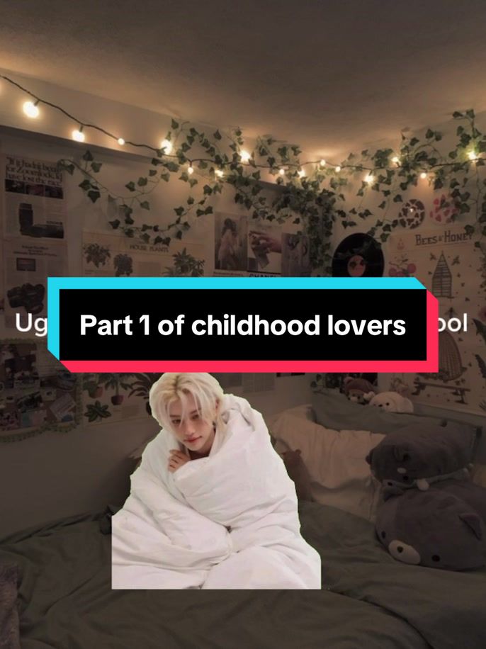 @Kristy