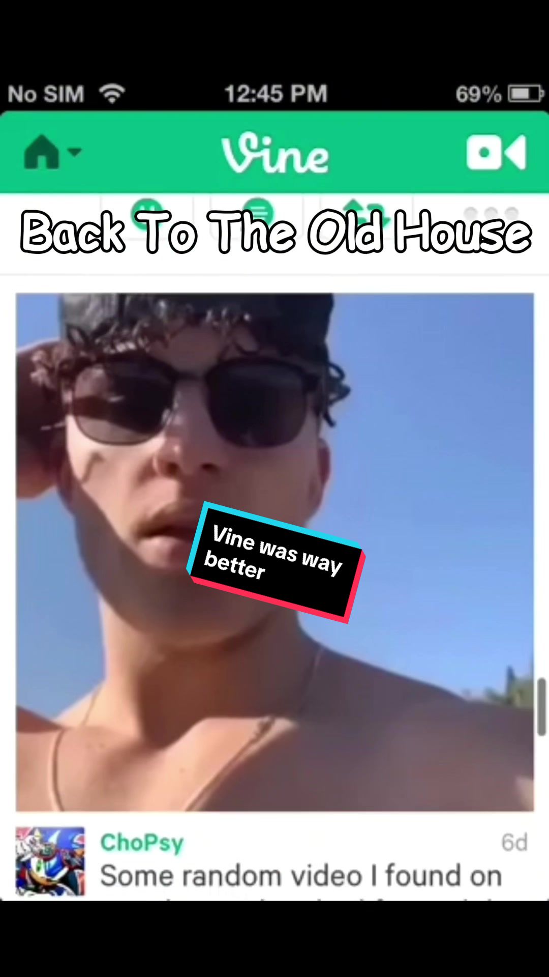 @scruffy.Sprite