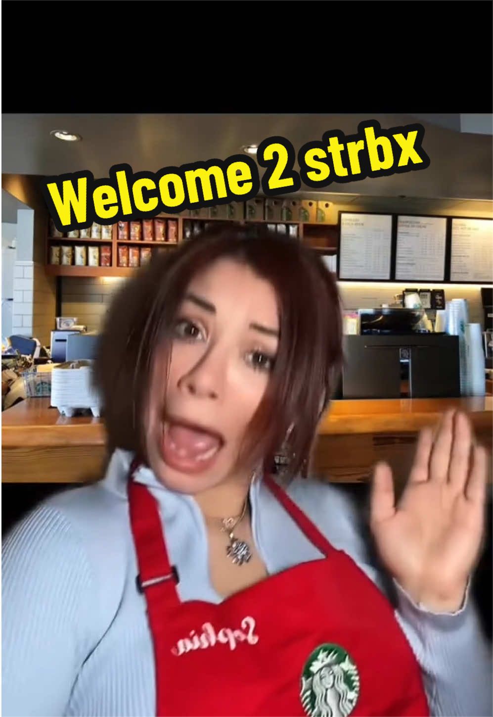 @Alex