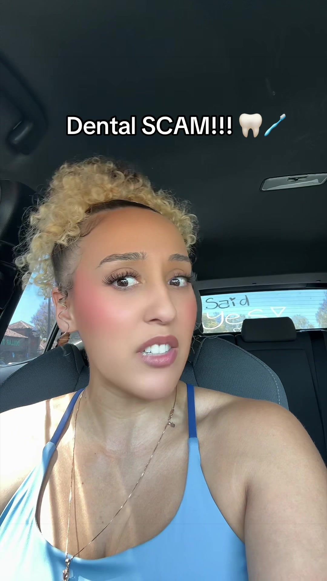 @JaniceElizabeth__
