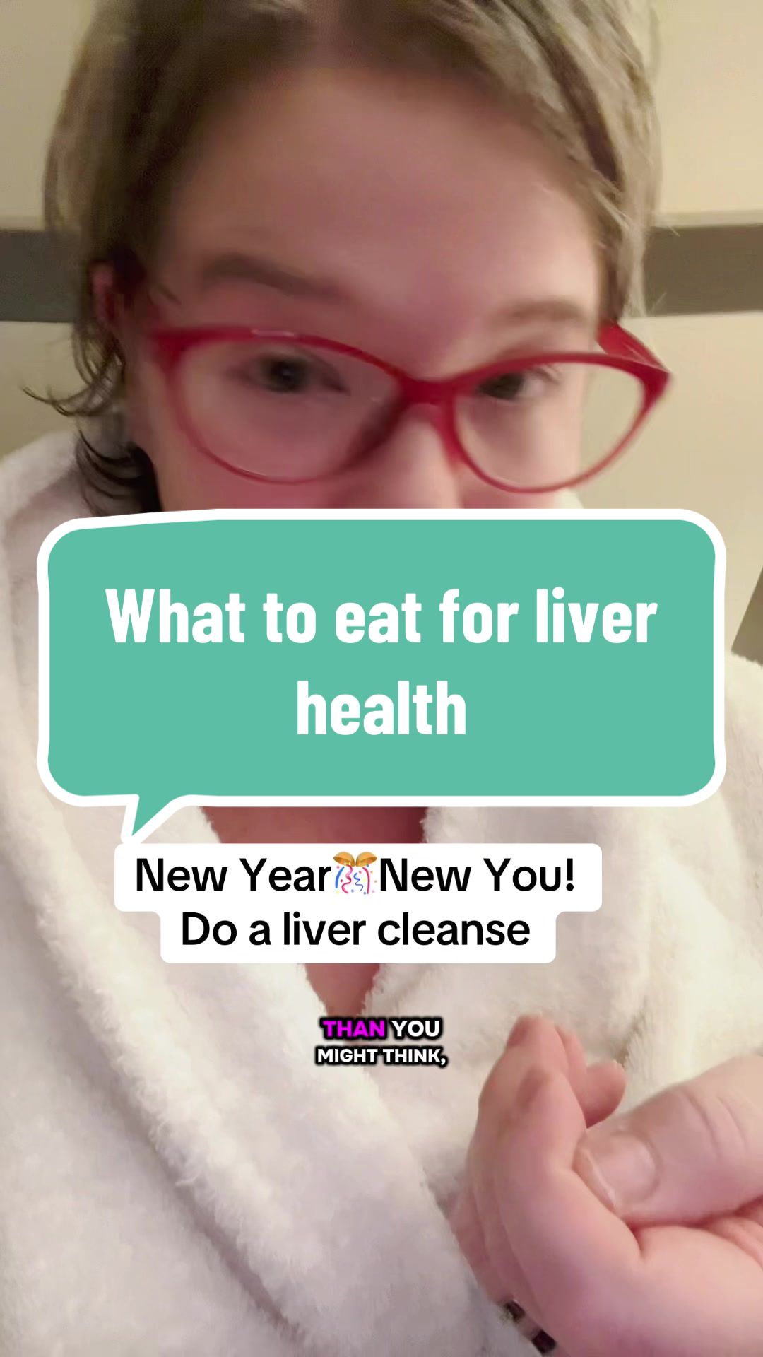 @Freddie | Nutrition Coach