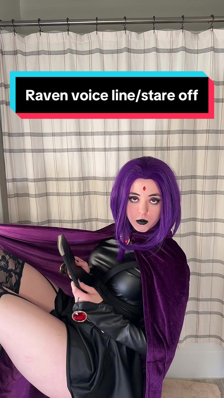@SilverEyedViper_TTV