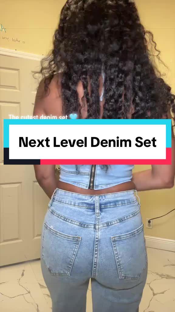 @Designer | TikTok Finds & Deal